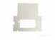 Keston C08200720 Heat Ex Insulation