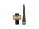 Keston B05235000 K50 Burner Kit