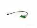 Keston C17427000 Potentiometers Link