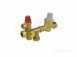 Keston Ksi12506000 Water Manifold Set