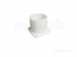 Keston C17110000 Air Inlet Spigot Kit