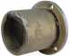 Morco Ftmo42 Adaptor 90mm X 80mm