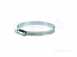 Armacell Class O 35mm X 19mm Slit Black 2 M Af-co-19x035-slt