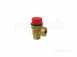 Keston M0217100 Safety Valve