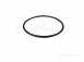 Keston C08300040 O Ring Gasket