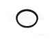 Keston C17100330 Gasket