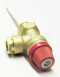 Keston Ksi12504001 T And P Relief Assembly