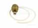 Keston C08250000 Auto Air Vent Kit