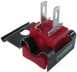 Keston C10c211000 Flue Thermistor
