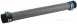 Keston C10c247000 Flue Exhaust Pipe Assembly
