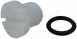 Keston B34200030 Condensate Hose