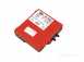 Keston C10c414000 Control Block Kit