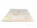 Keston C17200170 Heat Ex Insulation