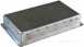 Morco Fw0500 Heat Exchanger Left Support