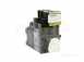 Keston C08318000 Gas Valve Kit