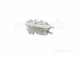 Glowworm Jaguar 0020034096 Inner Cover