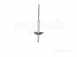 Viessmann 7818364 Ionization Electrode