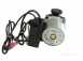 Viessmann 7339775 Heating Circuit Pump