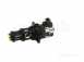 Viessmann 7824699 Cartridge With Step Motor