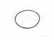 Viess 7823834 Burner Gasket