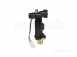 Viessmann 7828287 Water Flow Switch
