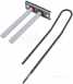 Viessmann 7817324 Ionisation Probe