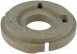 Viessmann 7827845 Insulation Block -td Only
