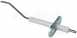 Viessmann 7822786 Ionisation Electrode