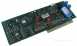 Viessmann 7823072 Printed Curcuit Board Vr20