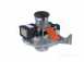 Viessmann 7831033 Radial Fan
