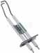 Viessmann 7810719 Ignition Electrode Block