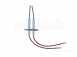 Viessmann 7822785 Ignition Electrode