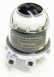 Titan Tigerloop Oil De-aerator Tigerloop(ton11oi)