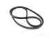 Bram V-belt Spc2360e Wedgebeltspcenv