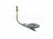 Andrews E147 Burner Assembly 40-61