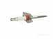 Andrews C963 Electrode