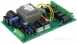 Andrews E669 Auto Ignition Pcb