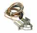 Andrews E226 Pilot Assembly Csc