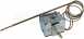 Aga A1519 Cooker Control Thermostat