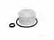 Atkinson Tm4660f Plastic F/element Kit