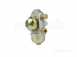 Atkinson Tankmaster Body Unit Only