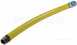 Hamworthy 563901194 Fan Mtr Pack