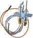 Ambirad R135365 Pilot Assembly