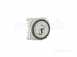 Ariston 61313549 Mechanical Clock