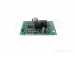 Mts Ariston 65102572 Water Sensor