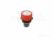 Chaffoteaux 61301927 Pressure Relief Valve