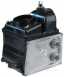 Mts Ariston 65102576 Recuperator