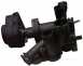 Ariston 61315546 Right Hand Block Plus V3v