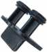 Ariston 65104295 Flue Intake Plug