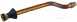 Mts Ariston 998732 Ch Return Pipe